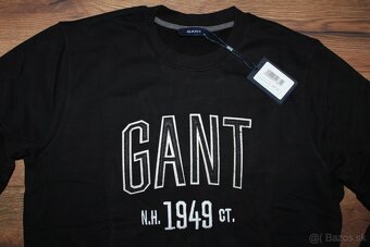 Gant pánska mikina - 2