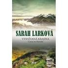 S. Larková - Vysnívaná krajina 1, 2 - 2