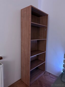 Darujem za odvoz - 2