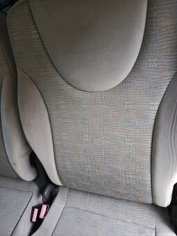 Peugeot expert, Citroen jumpy - 2