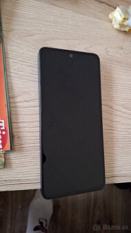 Xiaomi redmi 13 256gb/8gb ram - 2