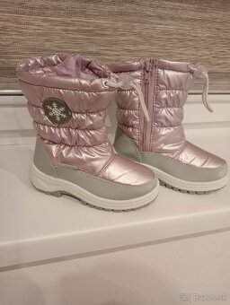 snehule Cortina 28 - 2