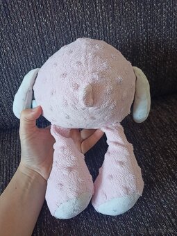 MyHummy detský šum macko - 2