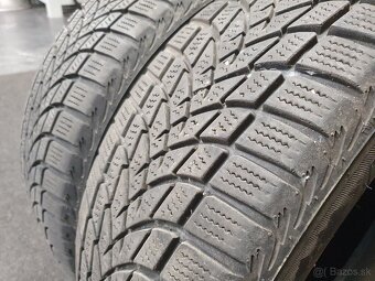 205/65r15 dayton - 2