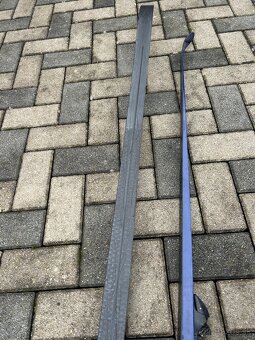 predam damske bezky - 2