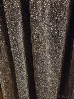 Spoločenské šaty - 2