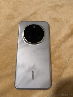 Predám Honor Magic7 pro +príslušenstvo - 2