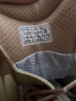 puštne kanady /42/ - 2