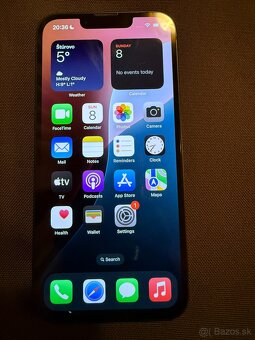 iPhone 13 🍏 - 2