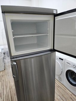 Chladnicka Electrolux - 2