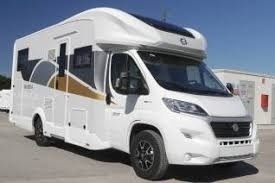 autokaravan ,obytne auto kupim - 2