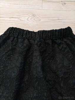 damska sukna - 2