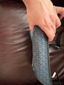 Predám michael kors - 2