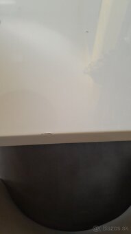 Jedálenský stôl - 2