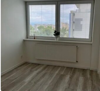Predám 1 izbový byt Podunajské Biskupice - 2