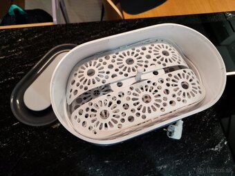 Philips Avent SCF286 sterilizator - 2