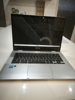 🔥 ASUS Chromebook CX1 / CB1400FKA 🔥 - 2