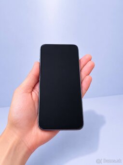 Samsung S24 256 GB - 2