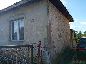 Predáme Dom - 2