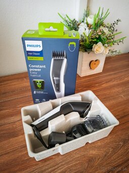 Philips HC5610/15 Series 5000 - 2
