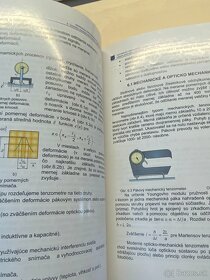 Príručka experimentálnej mechaniky - Trebuňa, Šimčák - 2