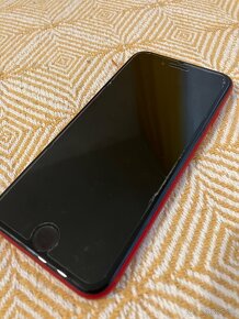 Iphone SE 2020 64GB - 2