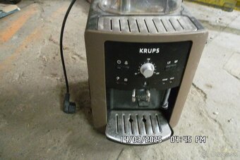 Krups - 2