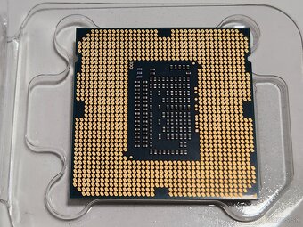 i3 3220 - 2