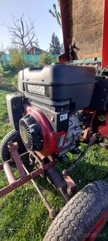 Mt8 mini 070 - 2