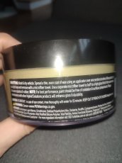 Predam grafenovy vosk na auto Turtle Wax - 2