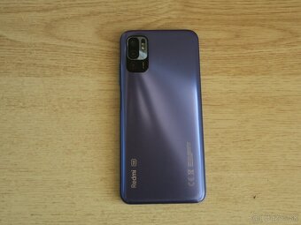 Xiaomi Redmi Note 10 5G 4/128GB - 2