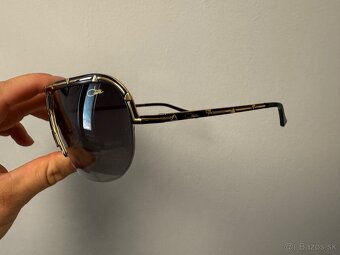 CAZAL slnecne okuliare mod 9047 - 2