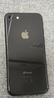 iPhone 8 - 64gb - 2