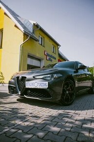 Renovácia/svetiel/laku/oprava kože/škrabancov/tepovanie - 2