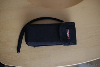 Leica disto D5 - 2