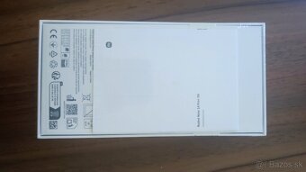 Xiaomi Redmi Note 14 Pro+ 12/512GB - 2