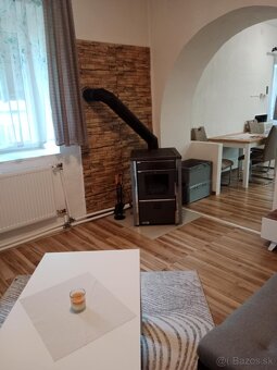 Rodinny dom na predaj - 2