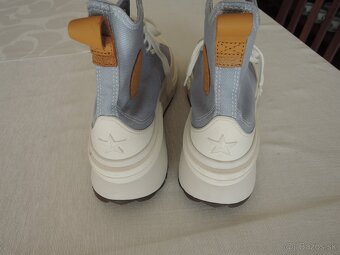 Converse - 2