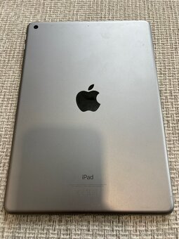 iPad 6. Generácie - top stav - 2