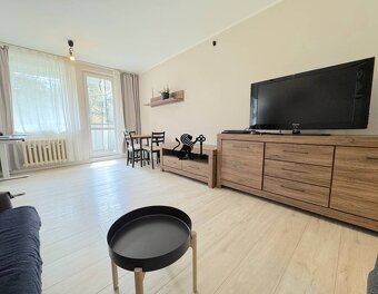 3 izbový byt Borodáčová ulica, Bratislava - Ružinov - Poseň - 2