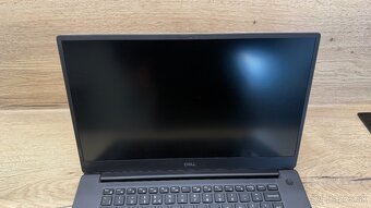 Dell Precision 5540 - 2