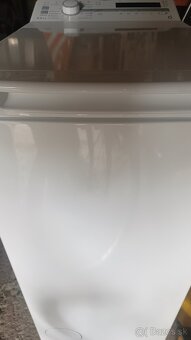Predám práčku Whirlpool - 2