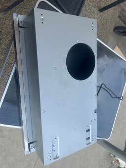 Predám digestor Gorenje - 2