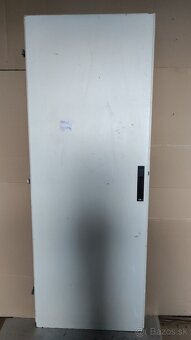 Panelákovej dvere a iné - 2