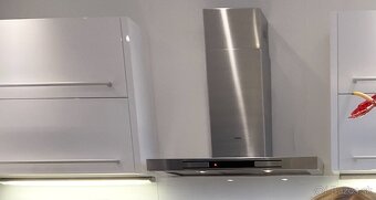 Digestor AEG kvalitny, funkcny, - 2