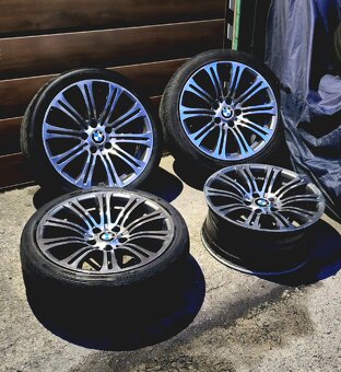 5x120 r18 8j et18 - 2