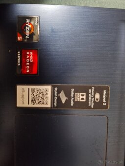 Lenovo Ideapad 3 - 2