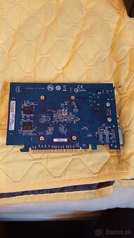 Nvidia gt 730 - 2