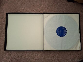 LP platne 10 - 2
