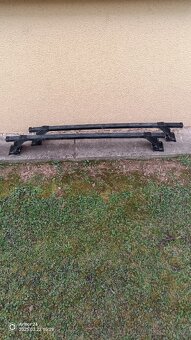 Ľiziny - 2